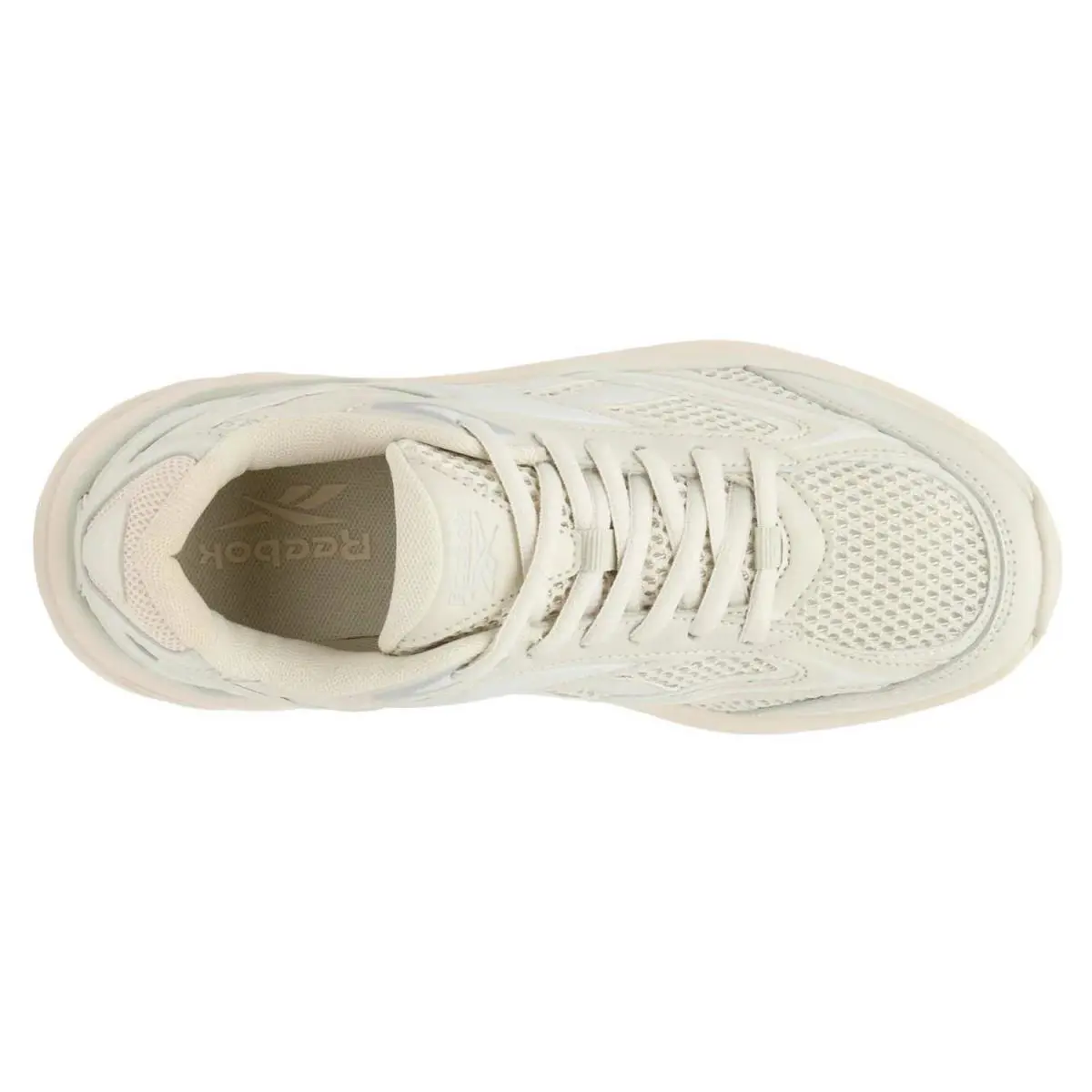 Reebok shoes - Tan 5