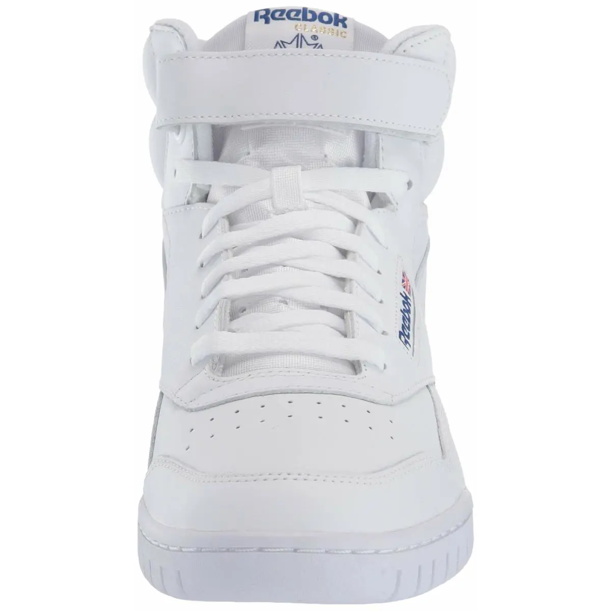 Reebok shoes - Reebok Ex-O-Fit - 3477 - White 0