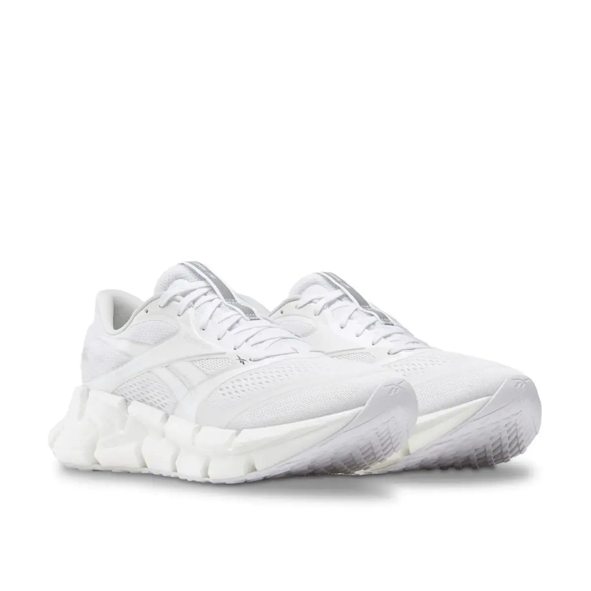 Reebok shoes - Off White 0