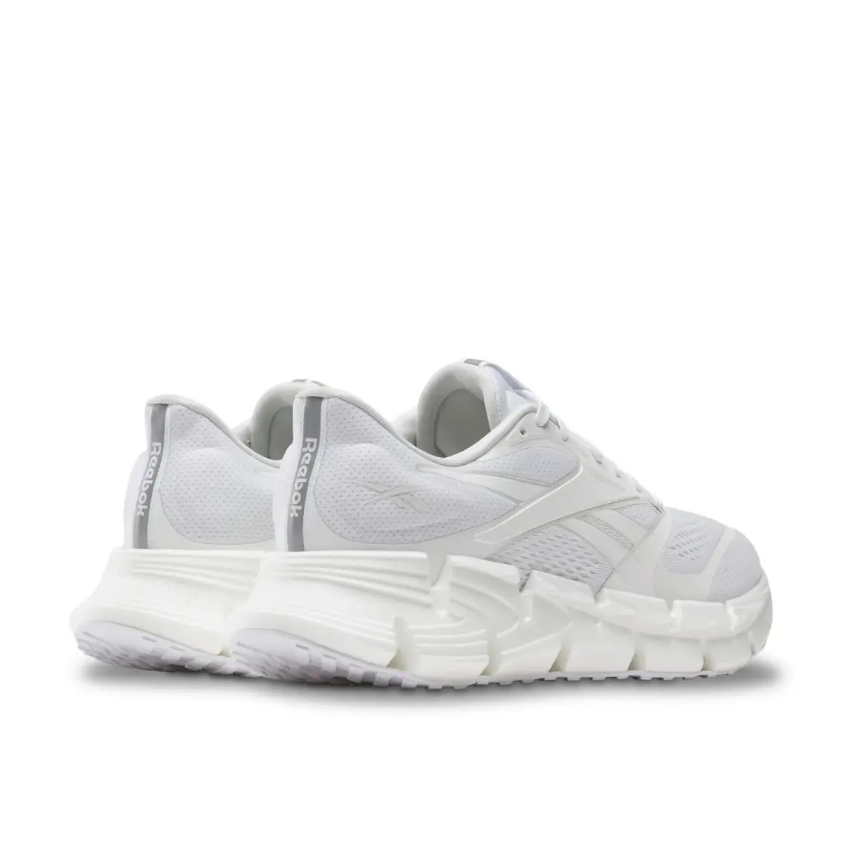 Reebok shoes - Off White 1