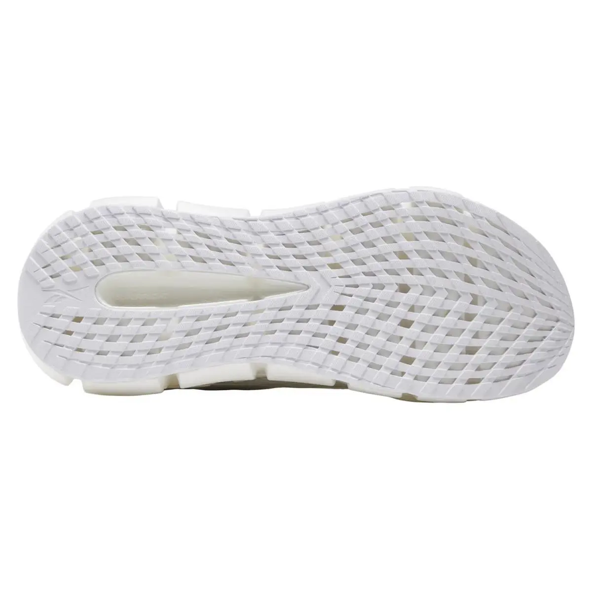 Reebok shoes - Off White 2