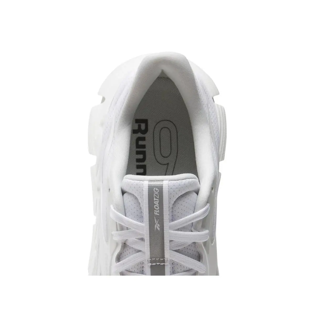 Reebok shoes - Off White 4