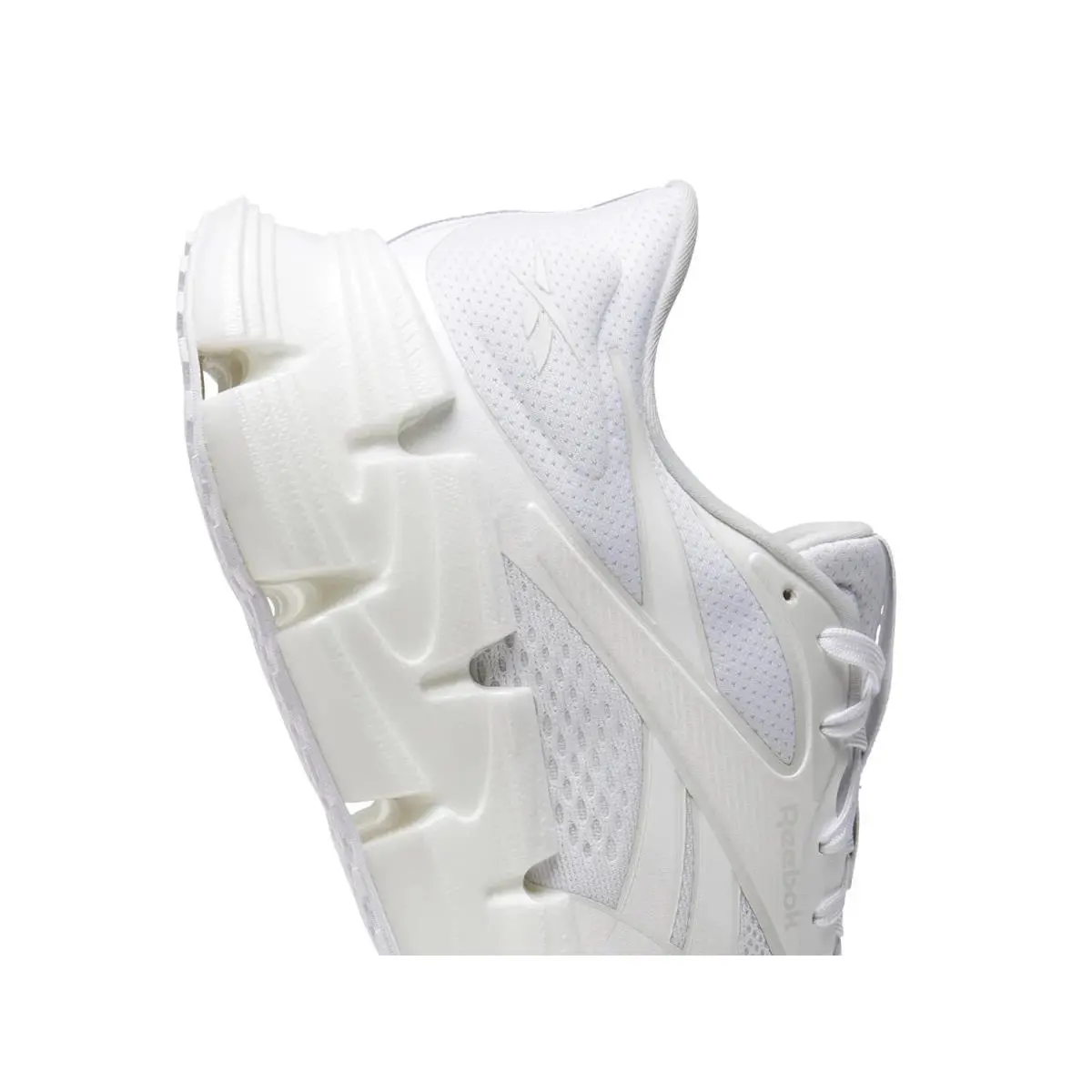 Reebok shoes - Off White 5