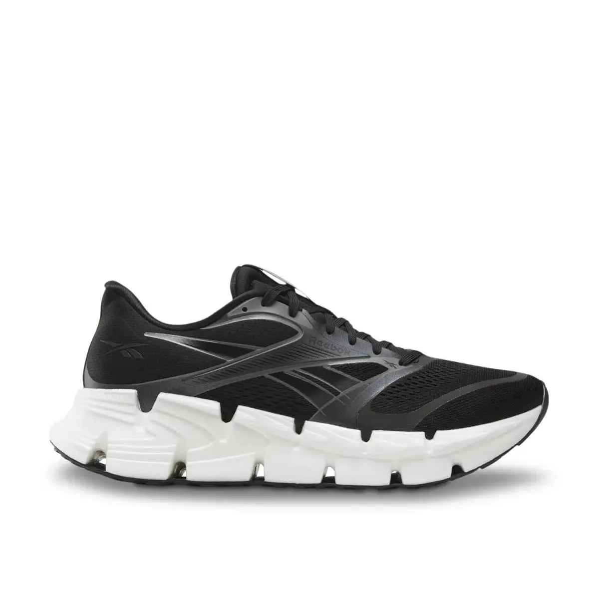 Reebok shoes - Black 13
