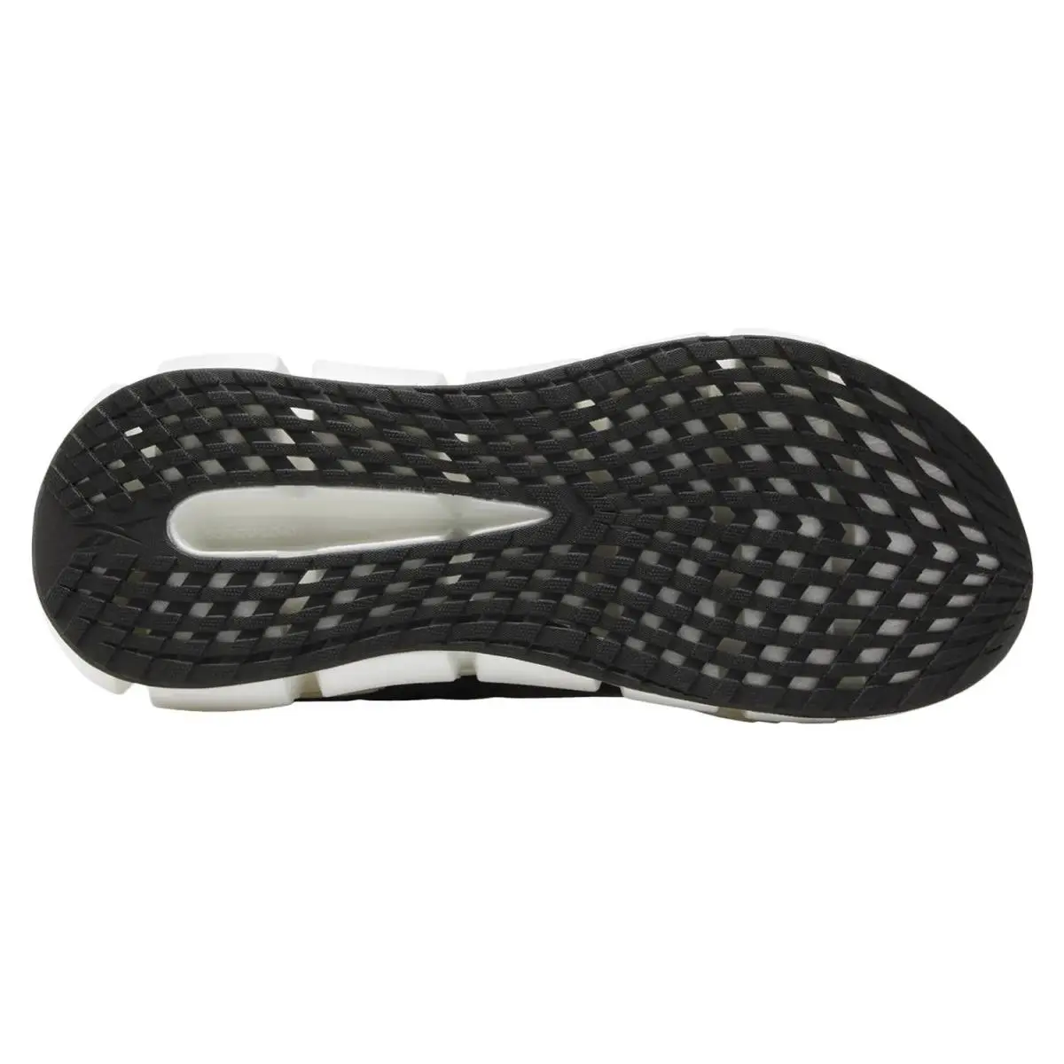 Reebok shoes - Black 16