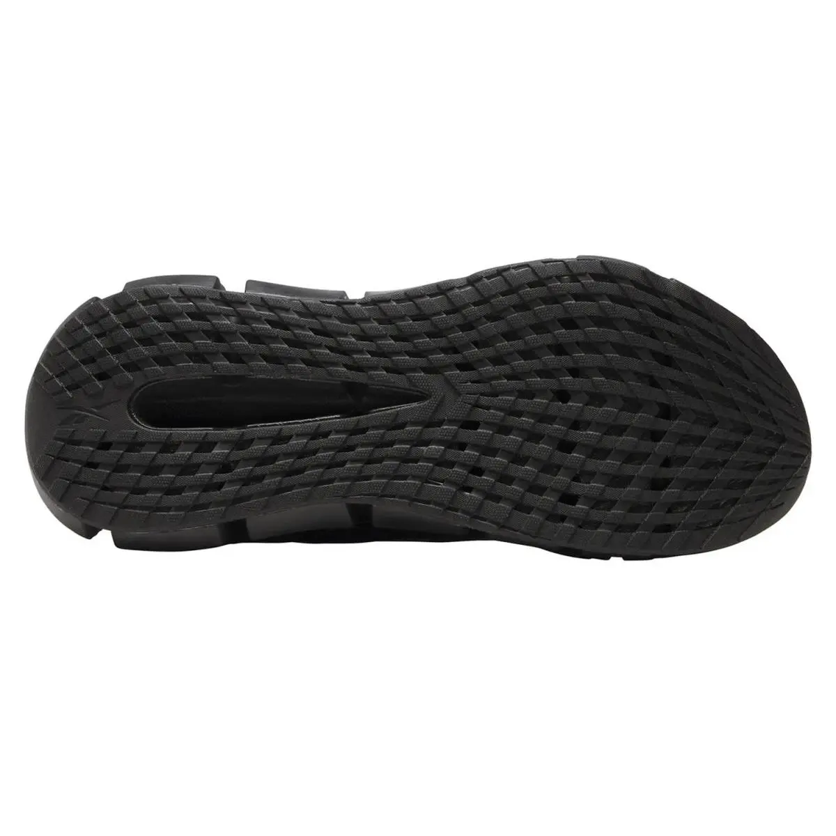 Reebok shoes - Black 9
