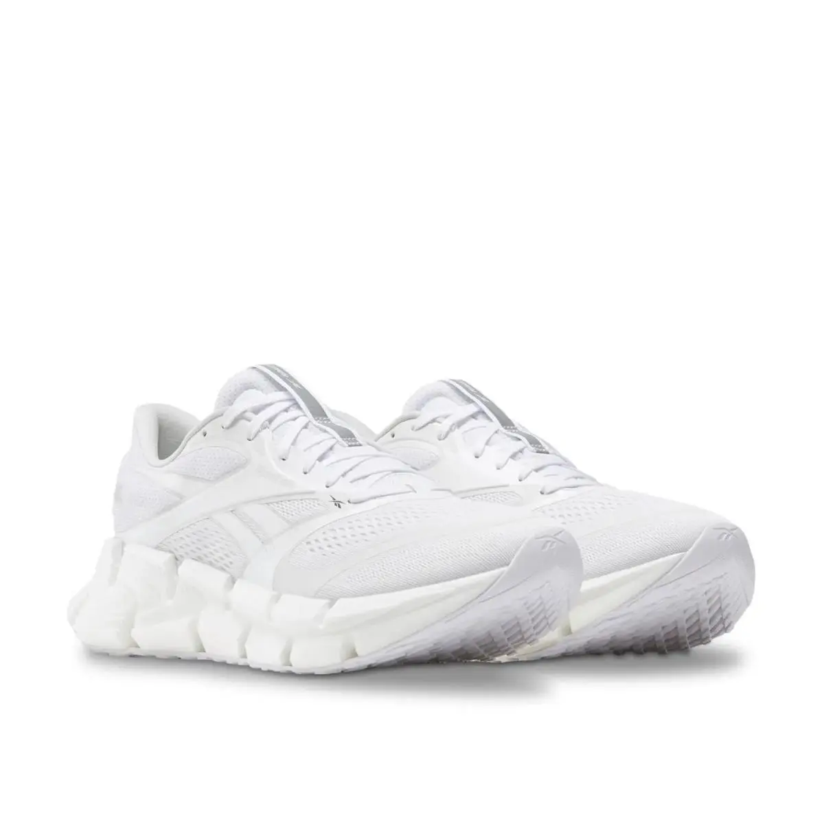 Reebok shoes - Black 21