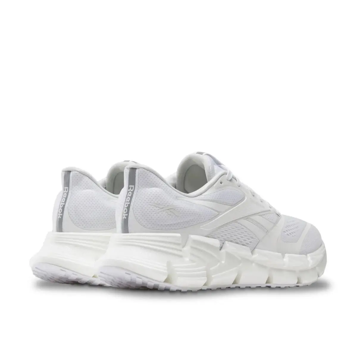 Reebok shoes - Black 22