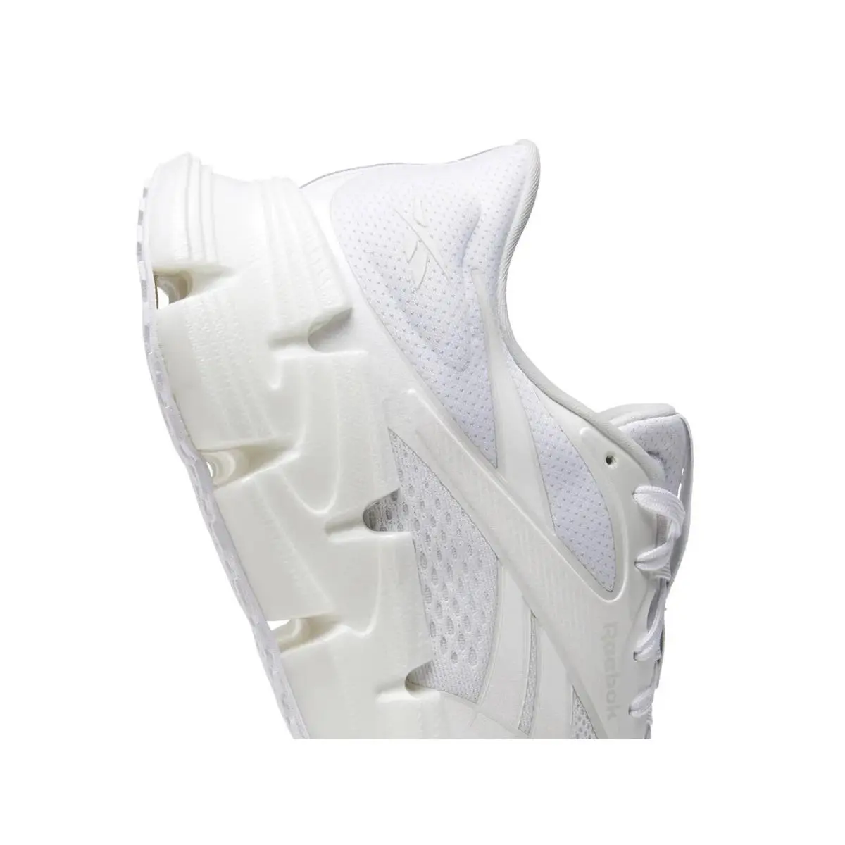 Reebok shoes - Black 26