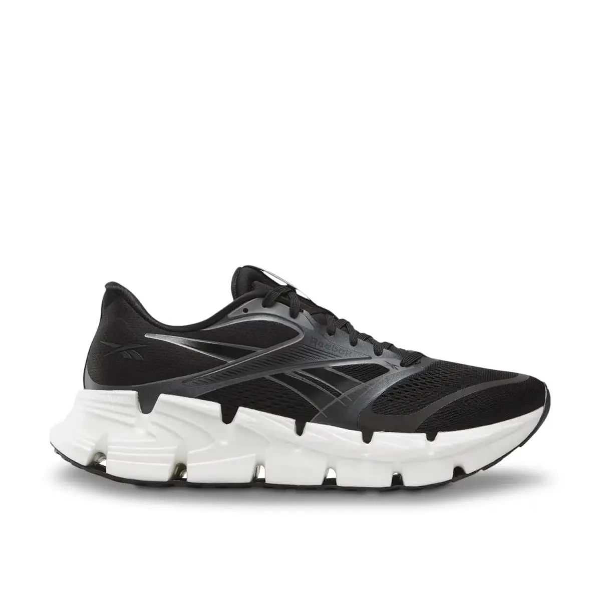 Reebok shoes - Off White 13