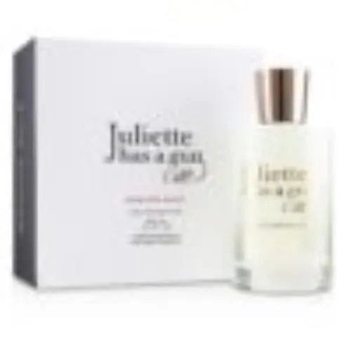 Juliette Has A Gun Moscow Mule Eau De Parfum