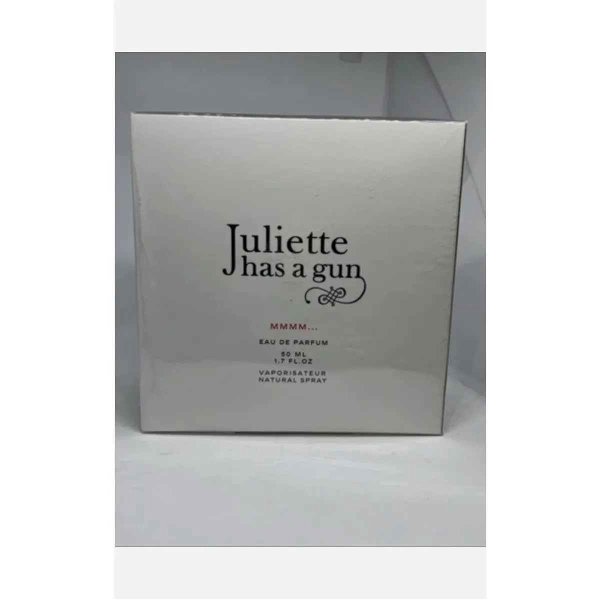 Juliette Has A Gun Mmmm… Edp 1.7 fl oz