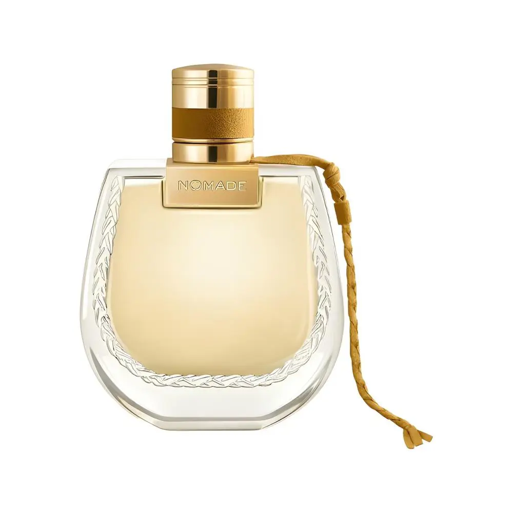 Chloe Nomade Jasmin NATUREL-EDP-WOMEN-SPRAY-2.5 OZ-75 Ml-authentic-p/b-spa