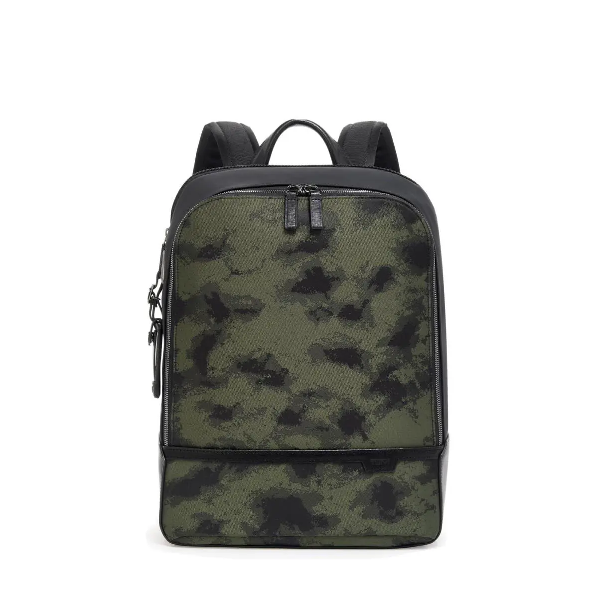 Harrisonwilliam Backpack by Tumi