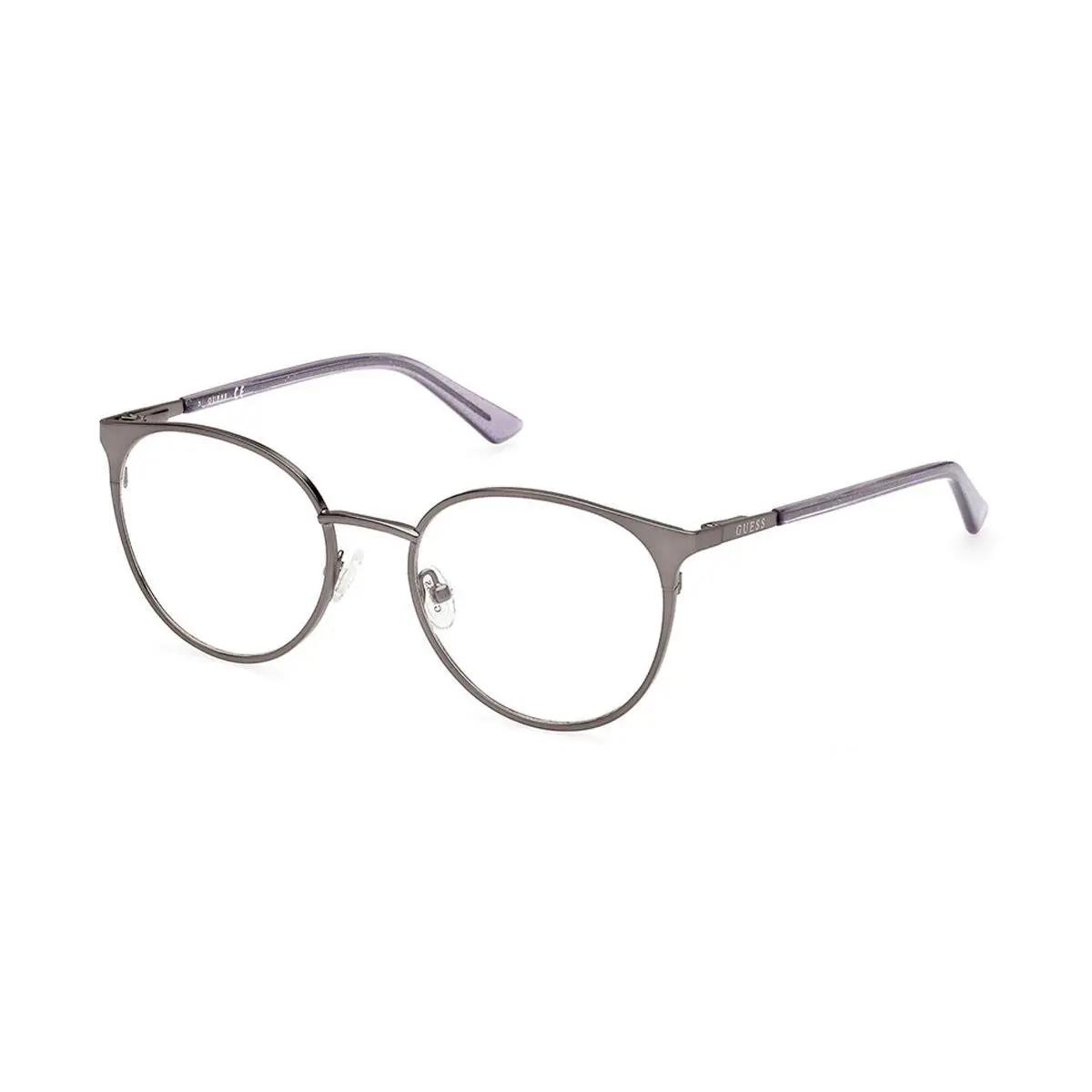 Guess GU2913-011-50 Eyeglasses 50mm