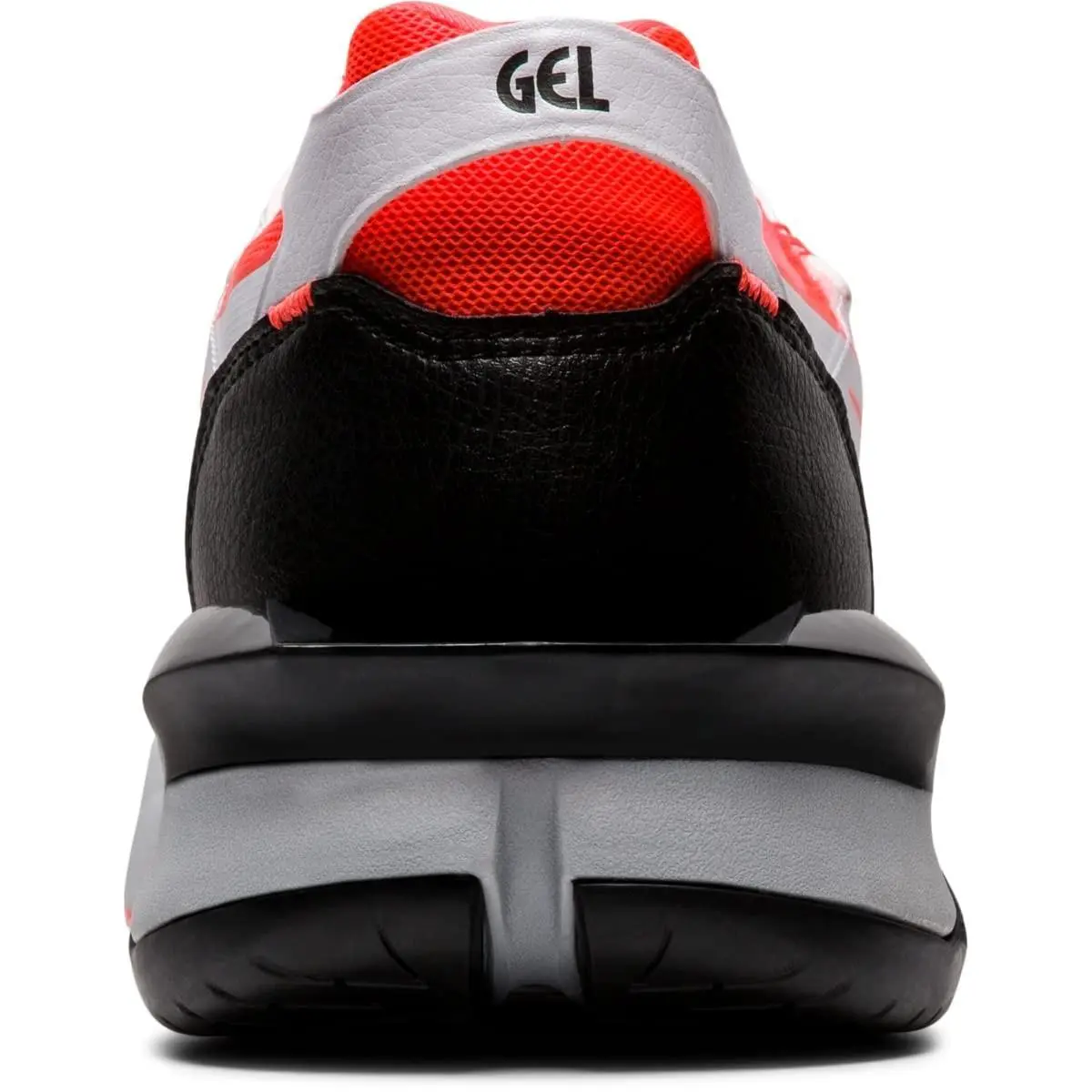 Asics shoes - ASICS Gel Lyte XXX - Gel Lyte XXX - 1021A263-101 - White 4