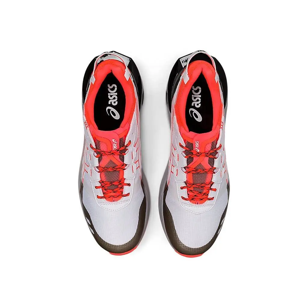 Asics shoes - ASICS Gel Lyte XXX - Gel Lyte XXX - 1021A263-101 - White 6