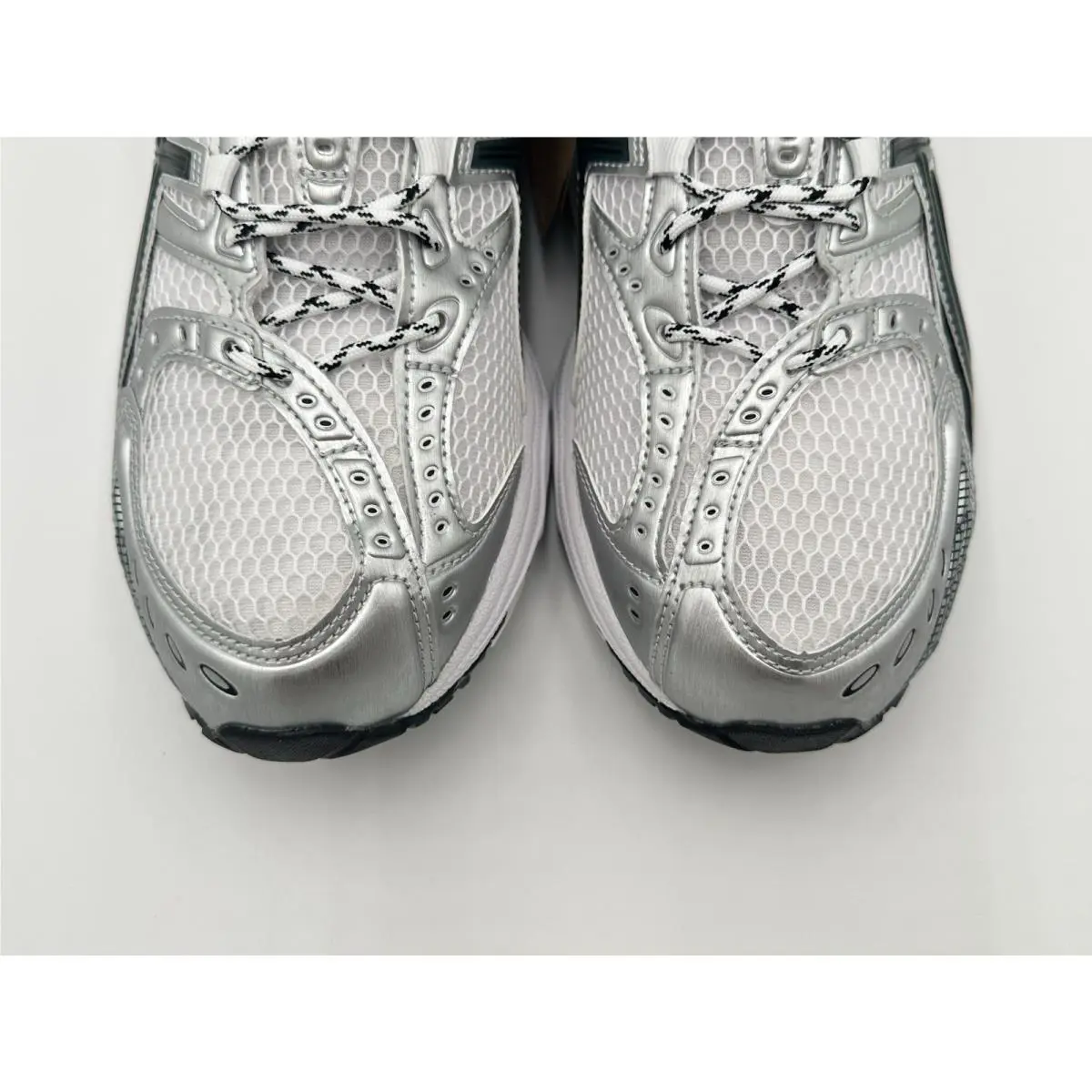 Asics shoes - Asics Gel-Nimbus 10.1 - 1203A543-103 - White (UPC: 197298625227) 5