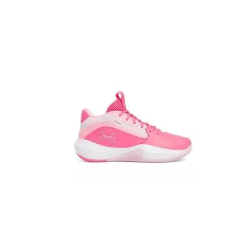 Under Armour shoes - Pink 0