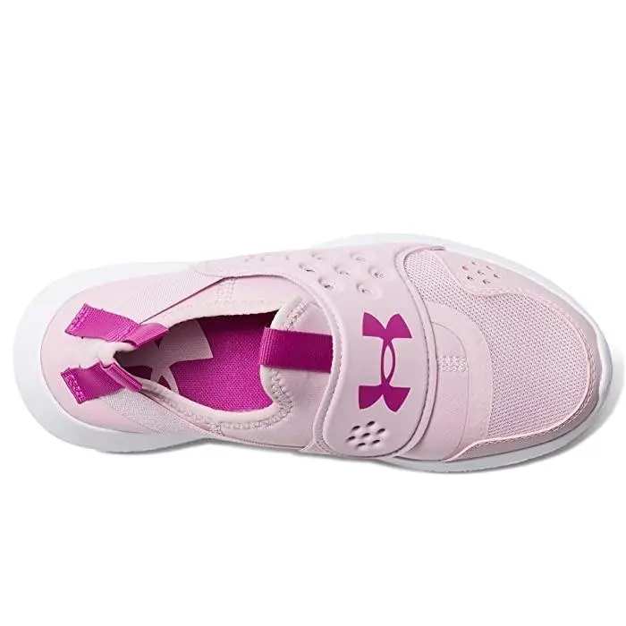 Under Armour shoes - Under Armour Runplay 3024215-603 - Runplay - 3024215-603 - Pink 6