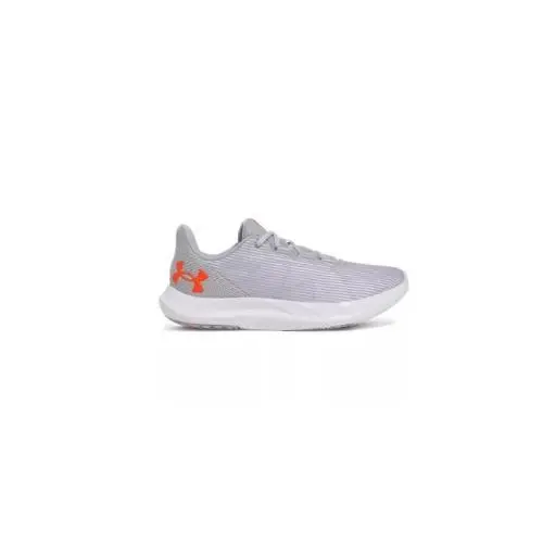 Under Armour shoes - Gray 0