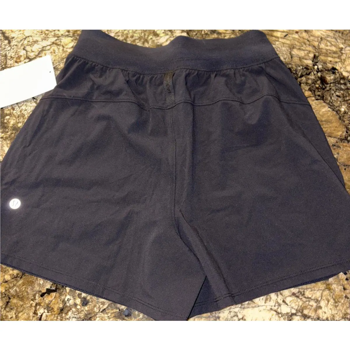Lululemon clothing - Black 6