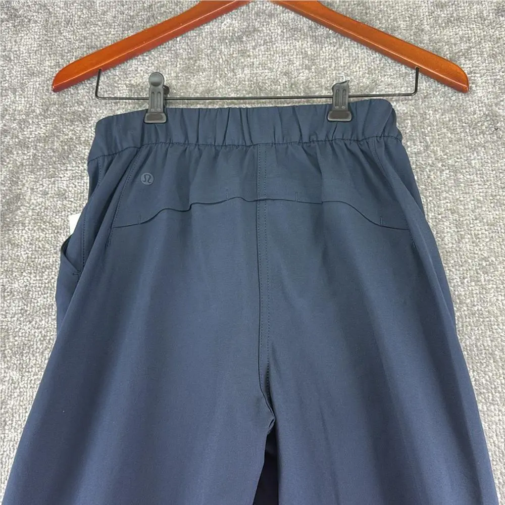 Lululemon clothing - NA - Blue 8