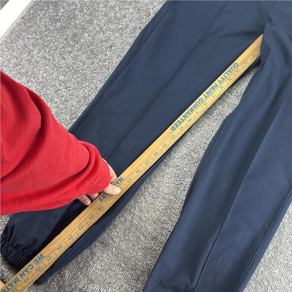 Lululemon clothing - NA - Blue 0