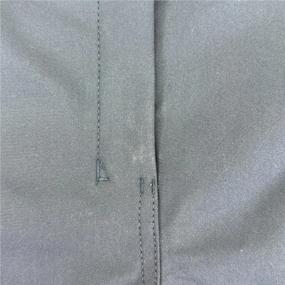 Lululemon clothing - NA - Blue 3