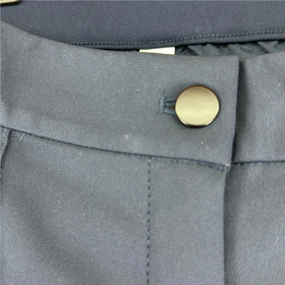 Lululemon clothing - NA - Blue 4