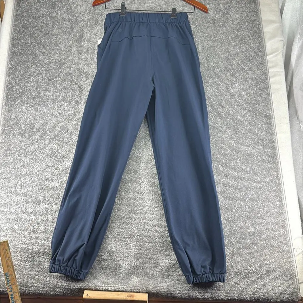 Lululemon clothing - NA - Blue 7