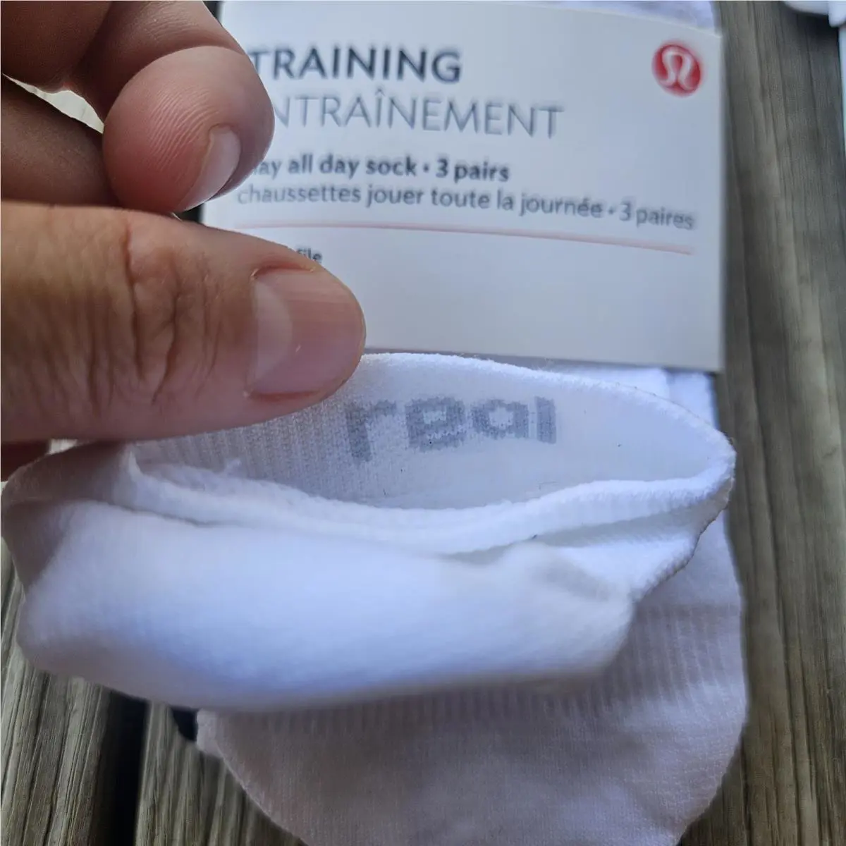 Lululemon clothing - Multicolor 19