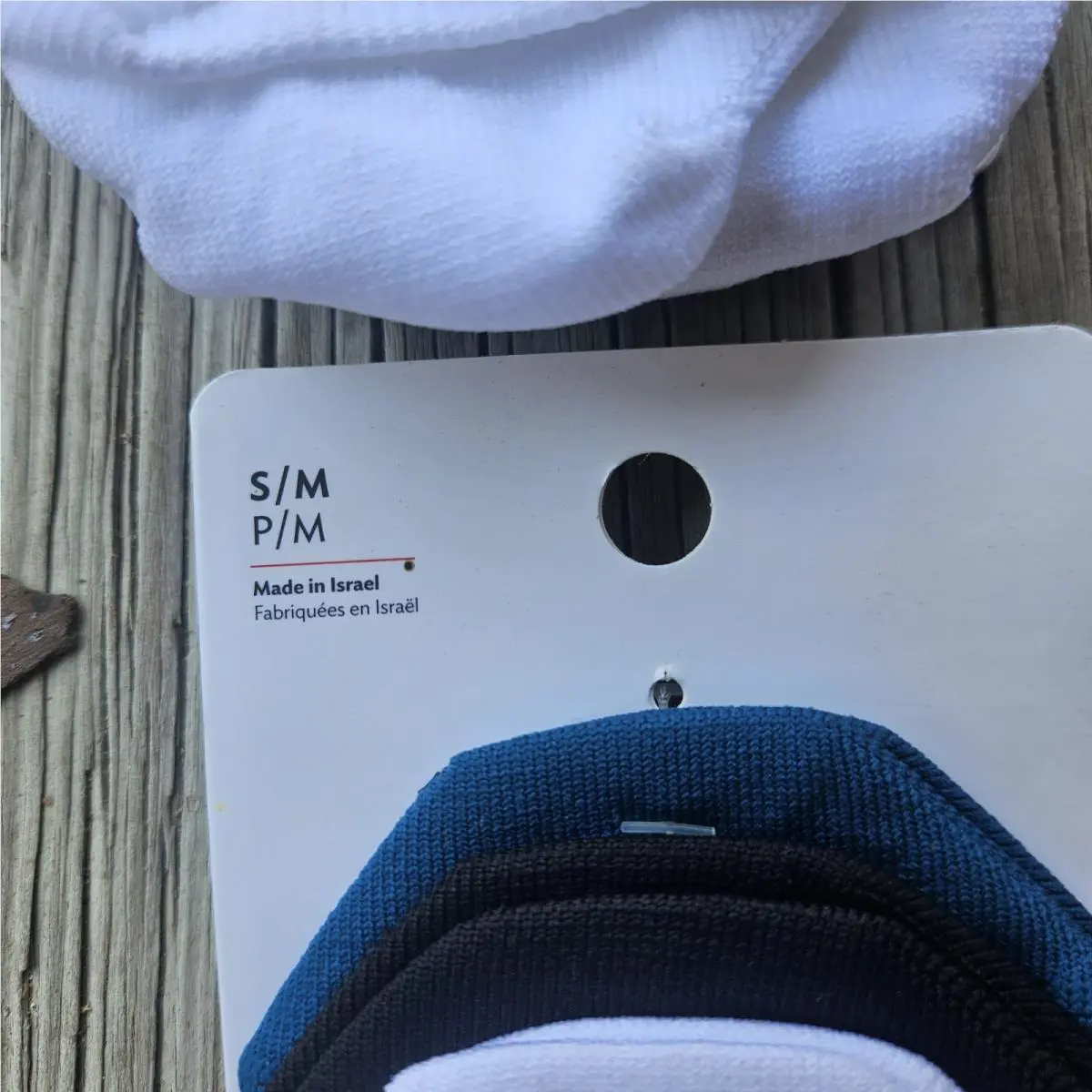 Lululemon clothing - Multicolor 7