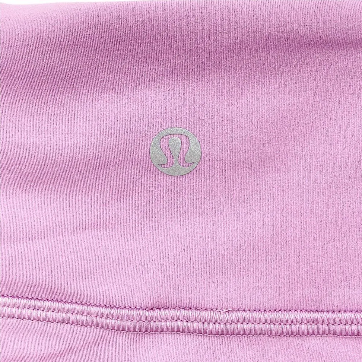 Lululemon clothing - Purple 5