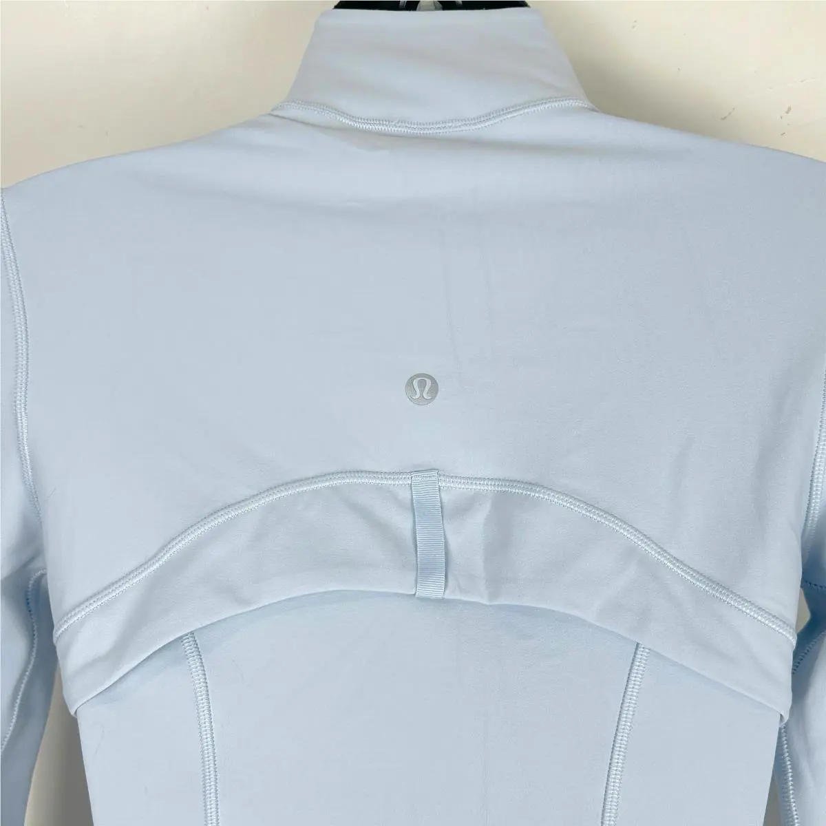 Lululemon clothing - Blue 10