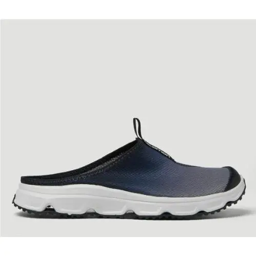 Salomon shoes - Salomon RX Slide 3.0 - Slide - Blue 0