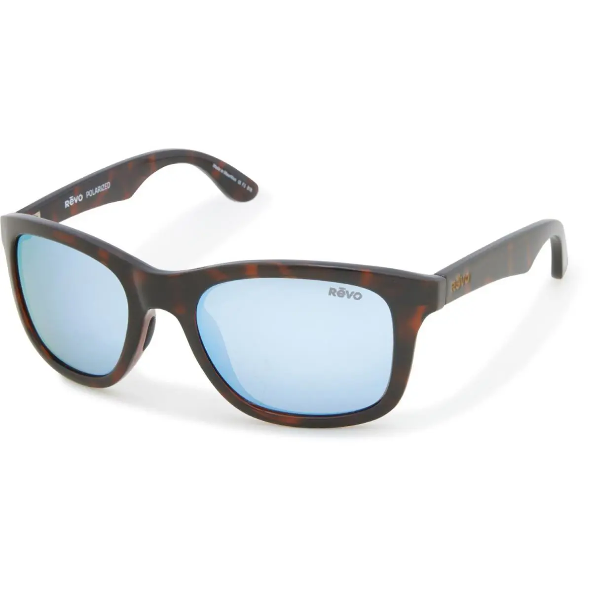 Revo Huddie Sunglasses - RE 1000