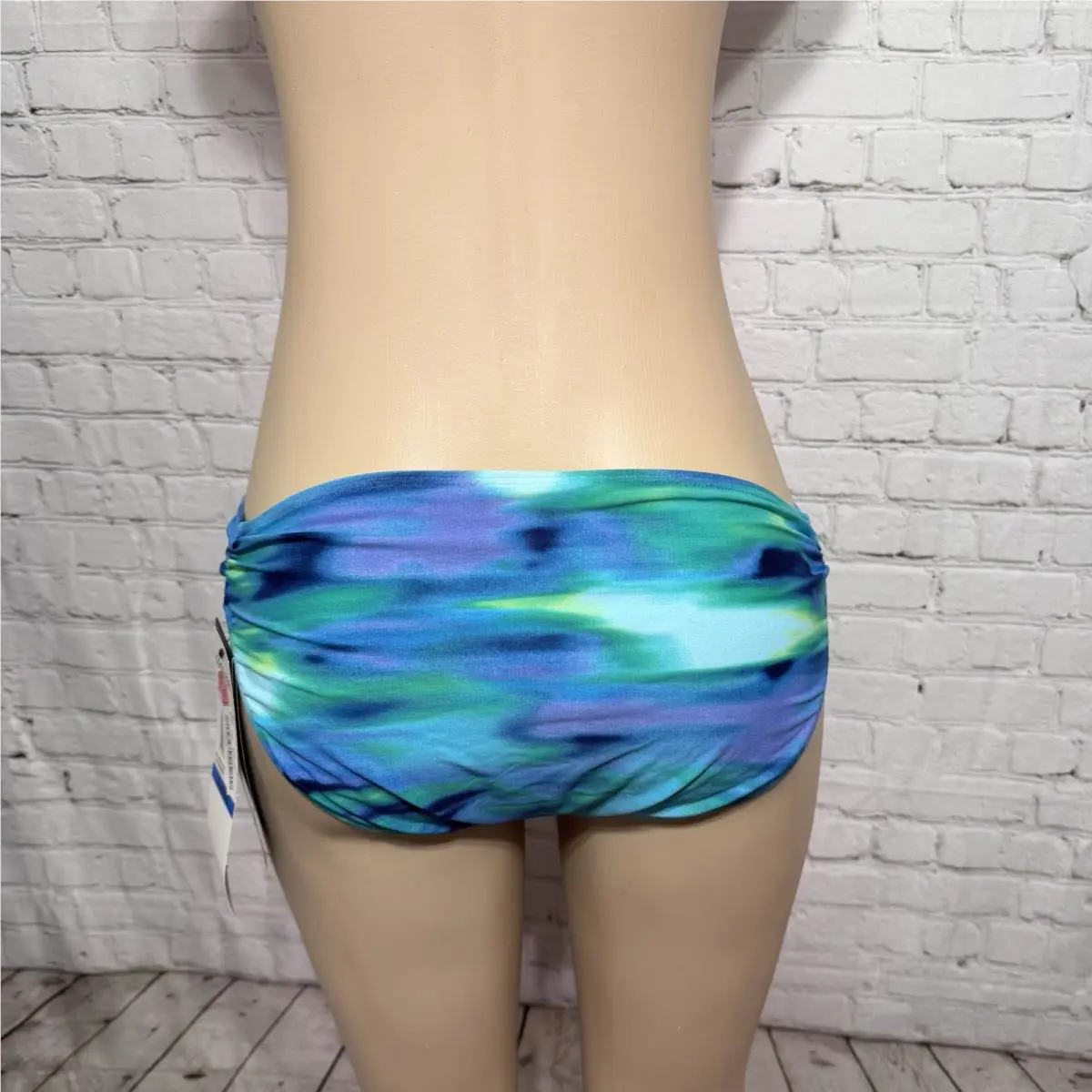 Reef clothing - Multicolor 4
