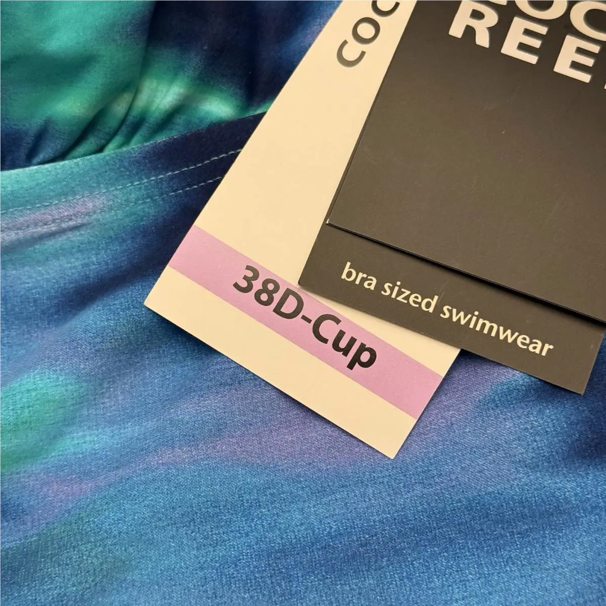 Reef clothing - Multicolor 6