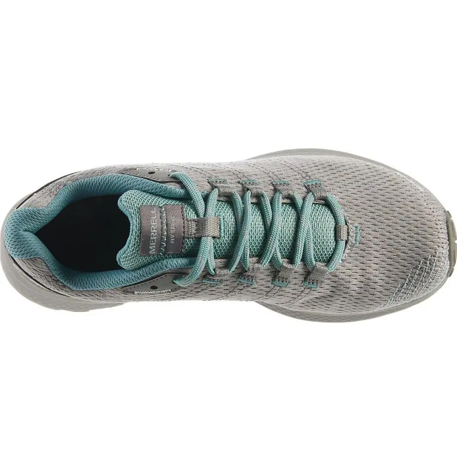 Merrell shoes - J067238 - J067238 - PALOMA 1