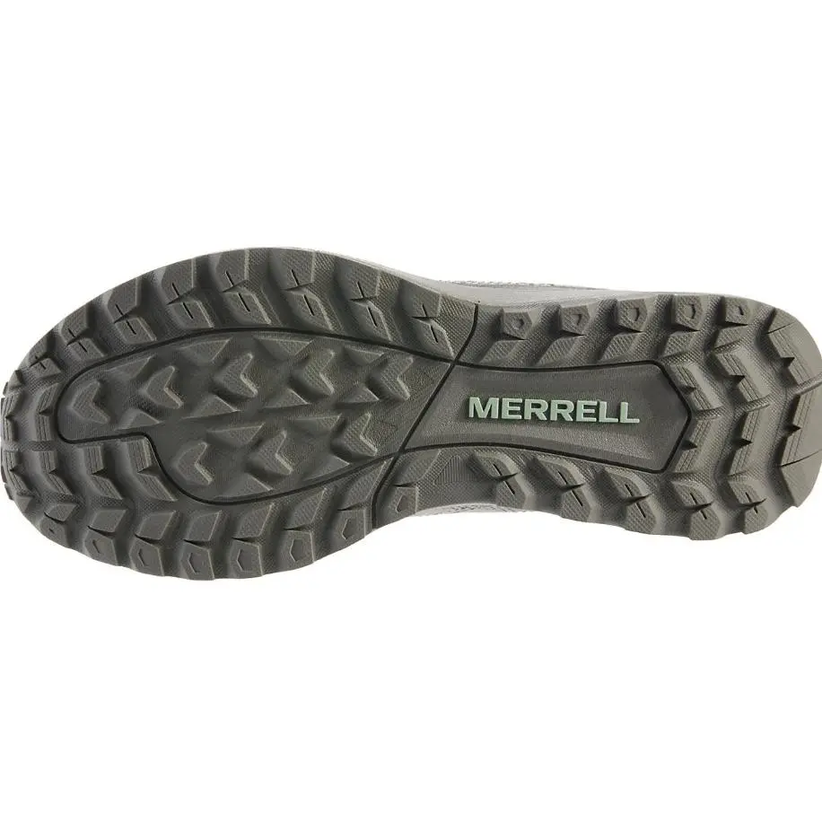 Merrell shoes - J067238 - J067238 - PALOMA 2