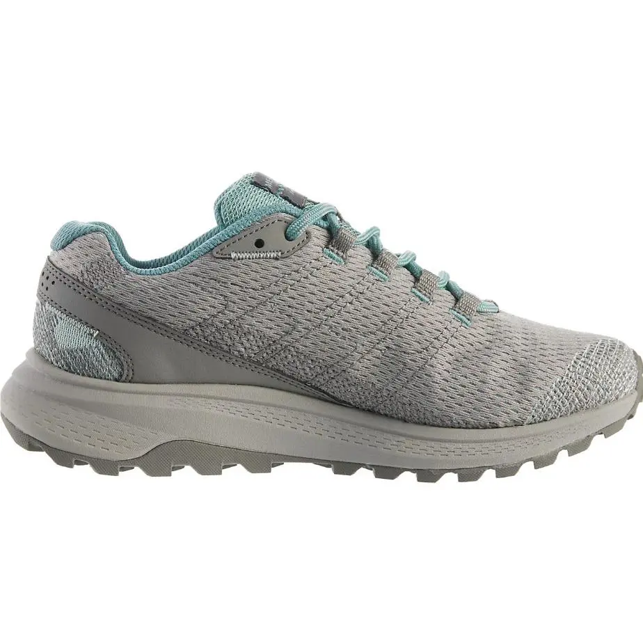 Merrell shoes - J067238 - J067238 - PALOMA 8