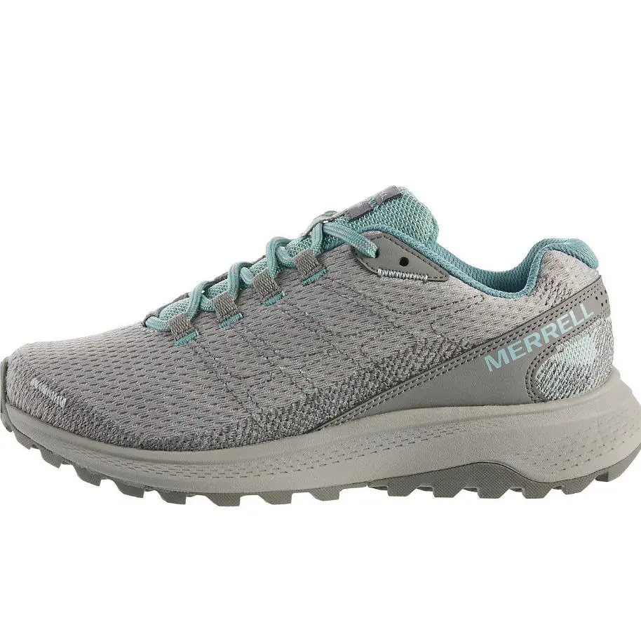 Merrell shoes - J067238 - J067238 - PALOMA 5