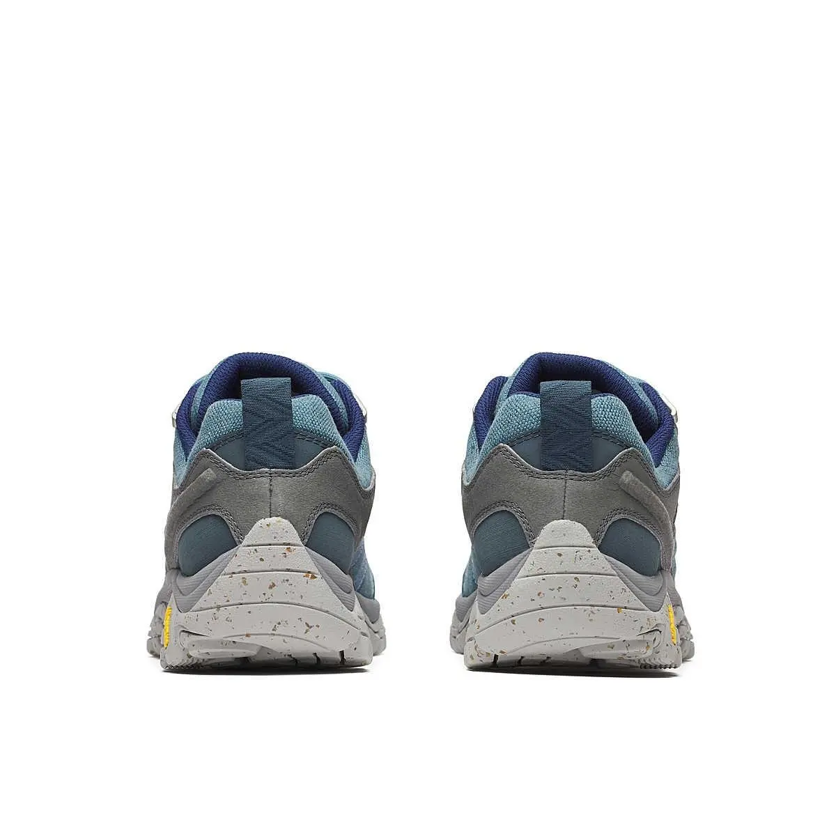 Merrell shoes - Blue 8