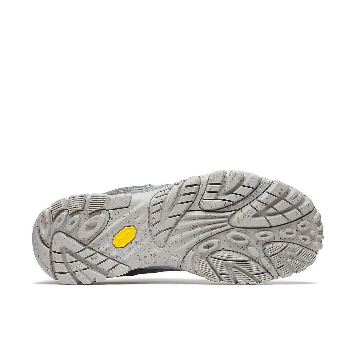 Merrell shoes - Blue 10