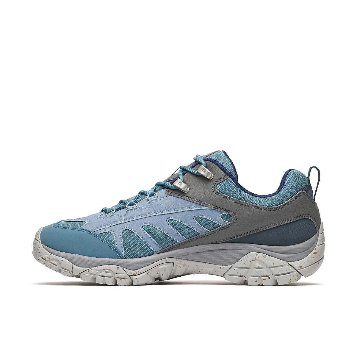 Merrell shoes - Blue 6