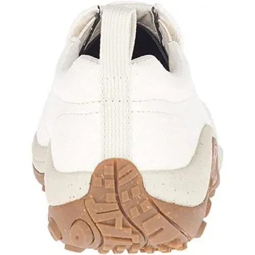 Merrell shoes - Beige (UPC: 194917007747) 1