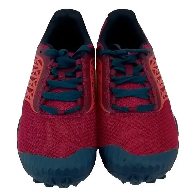 Merrell shoes - Merrell All Out - All Out - Red 0