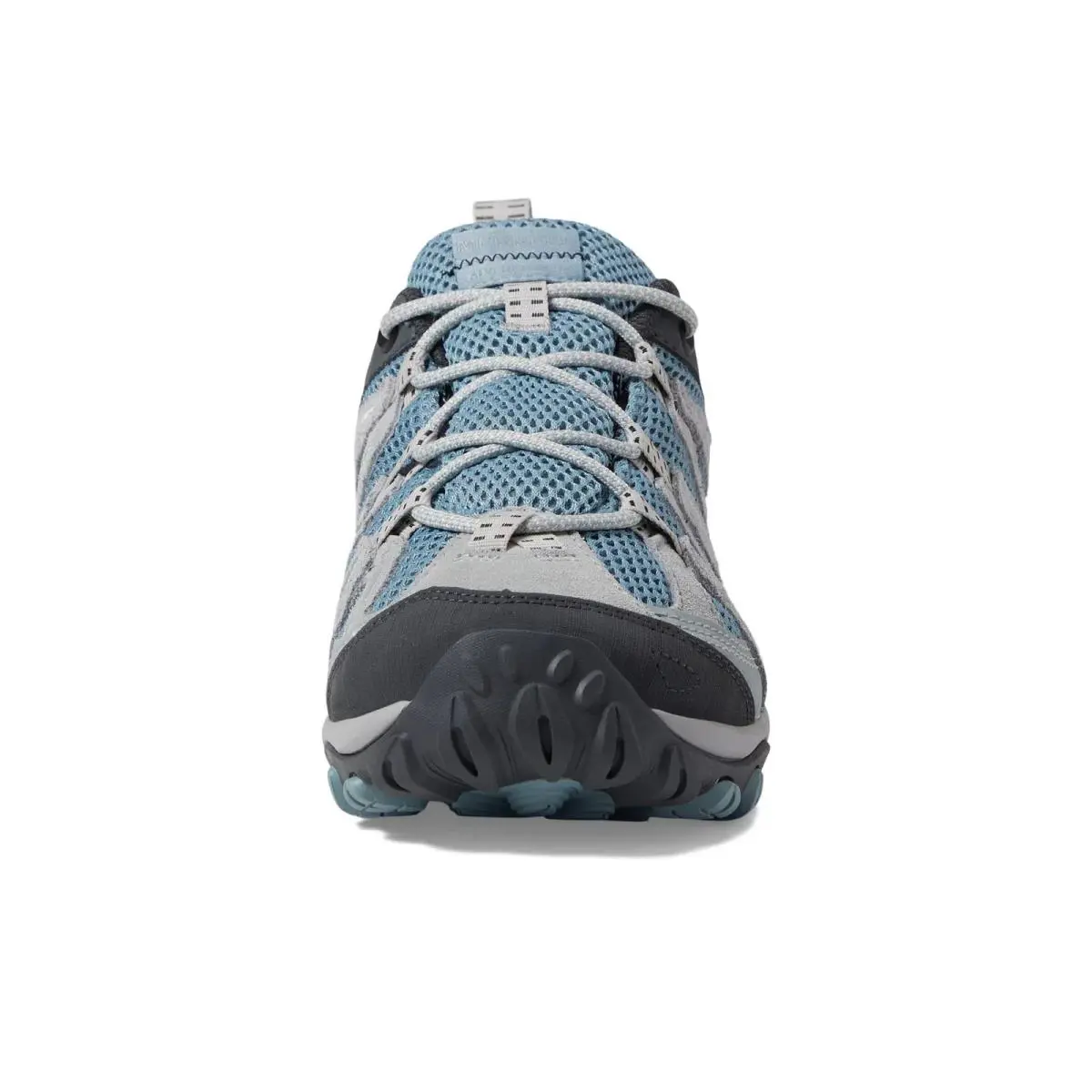Merrell shoes - Merrell Averstone - Averstone - Gray 2