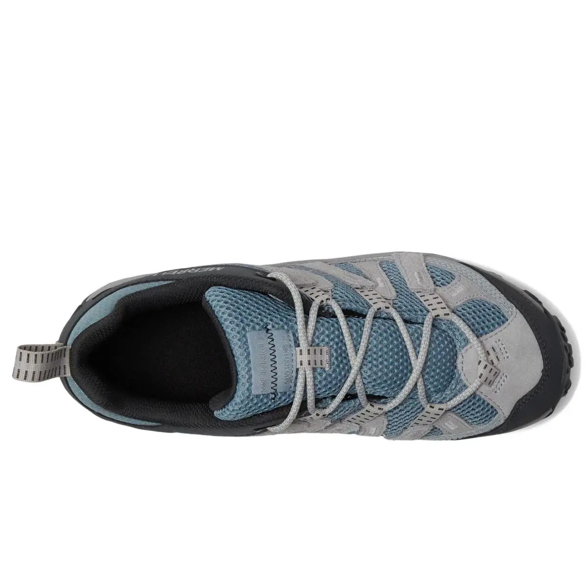 Merrell shoes - Merrell Averstone - Averstone - Gray 4